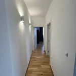 Marija's Apartment *