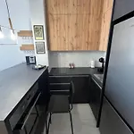 Marija's