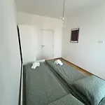 Apartment Marija's Skopje