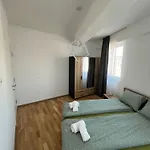 Apartment Marija's *