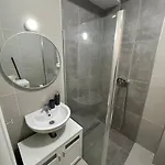 Apartment Marija's *