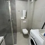 Apartment Marija's Skopje
